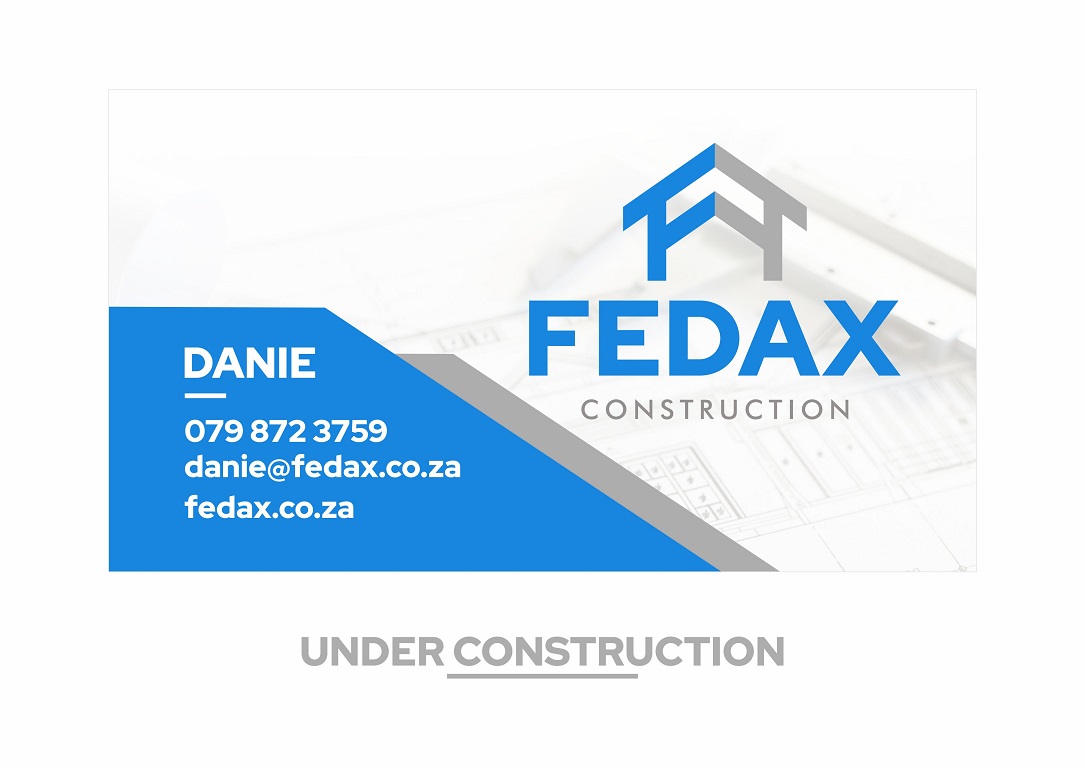 Fedax